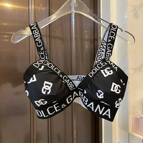 Dolce & Gabbana 2 piece set